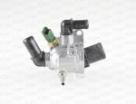 VALVOLA TERMOSTATICA MITO-DOBLO/G.PUNTO/PUNTO EVO/PUNTO-MUSA/YPSILON-CORSA/ASTRA