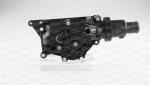 TERMOSTATO  CLIO 1.2 1.4 NE   II III 1.4 1.6 SCENIC TWINGO 1.6