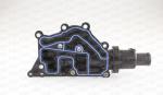 TERMOSTATO  CLIO GRANDTOUR 1.6 16 V DAL 02/08