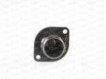 TERMOSTATO  QUBO 1.4 SCUDO            ZETA  BERLINGO 1.6