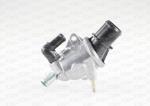 TERMOSTATO  BARCHETTA COUPE PUNTO    STILO 1.8
