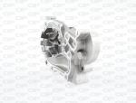 POMPA ACQUA CLIO 1.2/1.4 CLIO I, R19    CHAMADE
