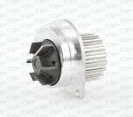 POMPA ACQUA  AX 1.4 / 1.5 D - SAD  AX 1./ 1.5 D - SAXO 1.5 D