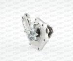 POMPA ACQUA MOVANO / R11 /R19