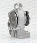 POMPA ACQUA  DUCATO 2.5D/TD