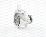 POMPA ACQUA FIESTA/FOCUS S40/V50  D     EMIO