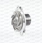 POMPA ACQUA  BRAVO/A 1,9 JTD