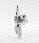 POMPA ACQUA  CORSA 1.2 16 V - AGILA - ASTRA