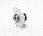 POMPA ACQUA CABRIO/CITY-COUPE 77CC  98->ROADSTER 06./07