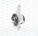 POMPA ACQUA  CENT (LC) 1.5 CRDI
