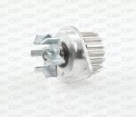 POMPA ACQUA  BERLINGO C2 C3       C2-C3 1/4 02>