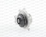 POMPA ACQUA  MOTORI 1.4 HDI C-MAX  AYGO