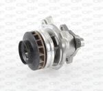 POMPA ACQUA  QASHQAI 2          LAGUNA  2.0 DCI 05>