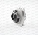 POMPA ACQUA C-MAX 2.0TDCI 10>           EUT 2.2 HDI