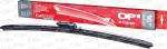 SPAZZOLE ANTERIORI FLAT EXTRA SLIM      406 MM