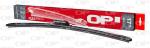 SPAZZOLA FLAT EXTRA SLIM 431MM