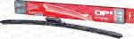 SPAZZOLE ANTERIORI FLAT EXTRA SLIM      MM 431