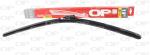 spazzola flat extra slim 482mm SPECIFICH E  CLASSE A CLA CUP  SW GLA SUV