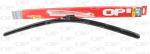 SPAZZOLA FLAT EXTRA SLIM 609MM SPECIFICH E  CLASSE A CLA CUP -SW GLA SUV