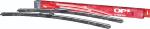 KIT SPAZZOLE TWIN MM. 600X340             CINQUECENTO 600