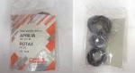 S.PARAOLI MOTORE ROTAX 125 ETX 125 1984 ROTAX 126 LC