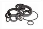 S.PARAOLI 125 SINTESI TUAREG ROTAX 123AE