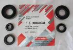 S.PARAOLI F.B. MINARELLI RV 4 RAFF.QUA APRILIA 50 CC