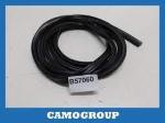 PROFILO PEDANA X 1 SERIE STRISCE PEDANA VESPA 50 PK