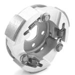 SERIE MASSETTE FRIZIONE -PEUT 50 METROPOLIS