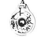 SUPPORTO COLL.  850 74996311