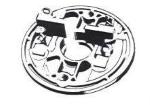 SUPPORTO L\COLLETTORE MARELLI 72008102