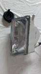 FARO FANALE ANTERIORE DESTRO DX Y10 1989-1995