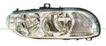 FARO FANALE ANTERIORE DESTRO DX A.R 156  1997-2005