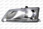 FARO FANALE ANTERIORE SINISTRO SX 106 I 1991-1996