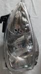 FARO FANALE ANTERIORE DESTRO DX H7       CORSA C SW 2000-2009