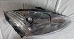 FARO FANALE ANTERIORE DESTRO H4  FOCUS  I 1999-2004