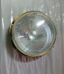 FARO FANALE ANTERIORE DESTRO SINISTRO   DX-SX GOLF I - CADDY I - TRANSPORTER