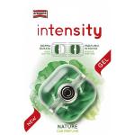 PROFUMO INTENSITY GEL NATURE 9GR
