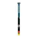 SUPER VISION  48 CM SINGOLA