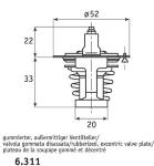 TERM.CORD-PRELUDE-SHUTTLE