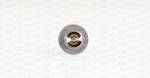TERMOSTATO  A3 A4 A6 TT 1.8          GOLF IV V 1.8 POLO 1.6 TOURAN