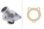 TERMOSTATO  A112,  127/FIORINO/PAnda    THS 87aC A112,  127/FIORINO/PAnda
