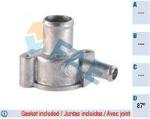TERMOSTATO ACQUA PER CINQUECENTO 0.7