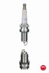 SPINA  200-220-230