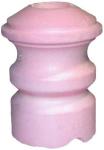 TAMPONE AMMORTIZZATORE ANTERIORE E34-E36-E39