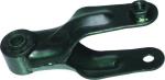SUPPORTO MOTORE XSARA-JUMPY-BERLINGO-106-205-306-309