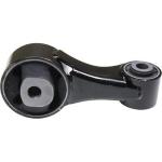 SUPPORTO MOTORE ANTERIORE YARIS 02-05