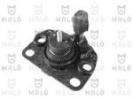 SUPPORTO MOTORE DX ANTERIORE       CLIO 1.2-1.4/ RAPID