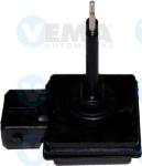 SENSORE VASCHETTA ACQUA SCUDO ULYSSE     BERLINGO C4/C5 JUMPY
