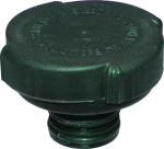 TAPPO VASCHETTE S3 E46 00>05